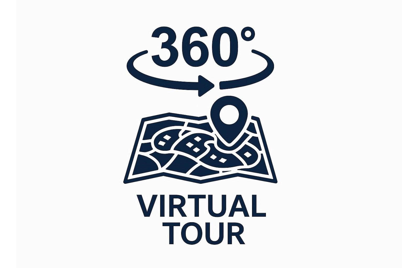 Virtual Tour