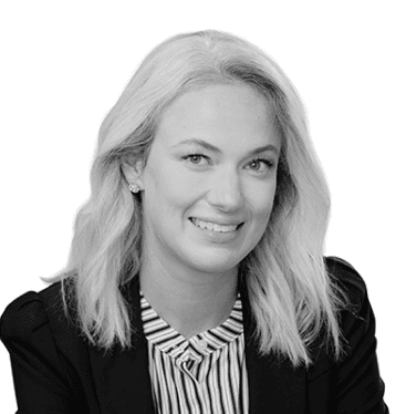 New Home Co Executive Team